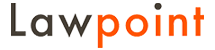 Lawpoint