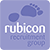 Rubicon Recruitment