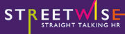 Streetwise HR