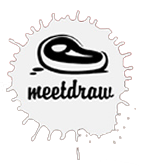 Meetdraw