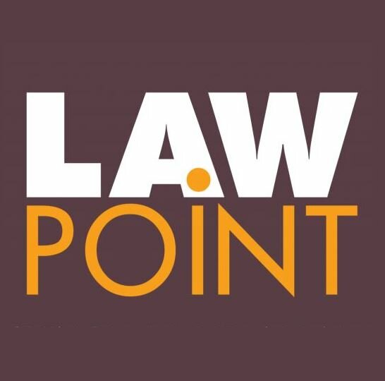 Lawpoint